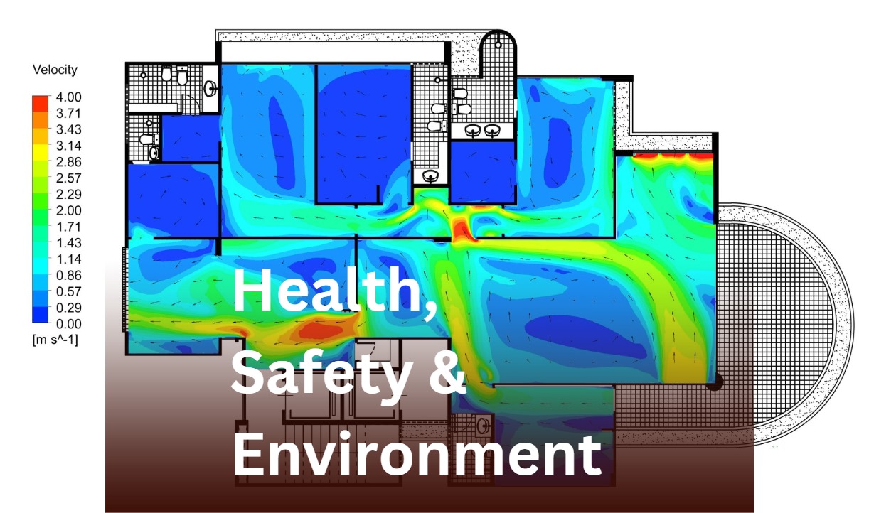 Service
                                                                 
                                                                 3